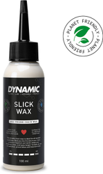 Dynamic Slick Wax Kettenwachs – 100 ml - Produktbild - 1