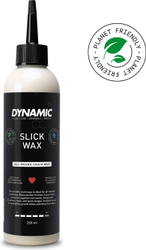 Slick Kettenwachs 250 ml - Produktbild - 1