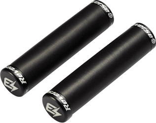 Griff E-Seismic Ergo Lock On 150 mm - Produktbild - 1