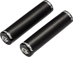reverse-griff-e-seismic-ergo-lock-on-21388630-21388630.jpg Griff E-Seismic Ergo Lock On 150 mm - Produktbild - 1
