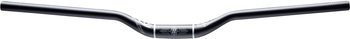 Lenker Nico Vink REVERSE Lenker Nico Vink 810mm Ø31,8mm/48mm Erhöhung schwarz-kupfer - Produktbild - 2