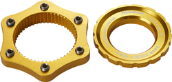 reverse-centerlock-adapter-3-21388708.jpg Centerlock Adapter gold - Produktbild - 1