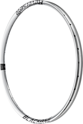 reverse-reverse-felge-black-one-35-tr-6-21388711.jpg REVERSE Felge Black ONE schwarz / silber / 27,5 Zoll - Produktbild - 1