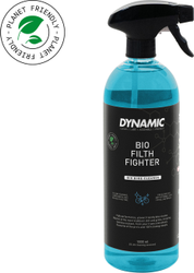 Bio Filth Fighter Fahrradreiniger 1000 ml - Produktbild - 1