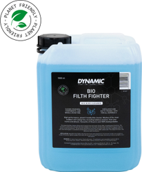 Bio Filth Fighter Fahrradreiniger 5 l - Produktbild - 1