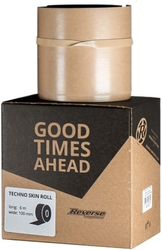 reverse-technoskin-rahmenschutzfolie-6-21388760.jpg TechnoSkin Rahmenschutzfolie Roll 6m x 100mm Roll Glossy - Produktbild - 1