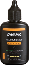 All Round Kettenöl 37 ml - Produktbild - 1