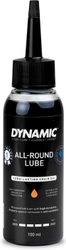 All Round Kettenöl 100 ml - Produktbild - 1