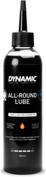 Dynamic Bike Care All Round Kettenöl 250 ml Hochleistungs-Fahrradöl für optimalen Schutz und lange Haltbarkeit - Produktbild - 1