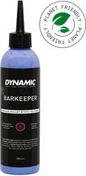 Bar Keeper Reifendichtmittel 250 ml - Produktbild - 1