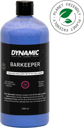 Bar Keeper Reifendichtmittel 1000 ml - Produktbild - 1