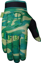 fist-handschuh-camo-stocker-21388812-21388812.jpg Handschuh Camo Stocker S - Produktbild - 1