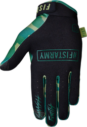 Handschuh Camo Stocker L - Produktbild - 2