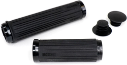 rockshox-griff-fuer-twistloc-my24-2-21388896.jpg Griffe SRAM f. TwistLoc 77/125mm strukt. inkl. Klemmen&Endstopfen Base B1+(2023+) - Produktbild - 1