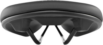 Sattel Devo PickUp Titanium - Produktbild - 3