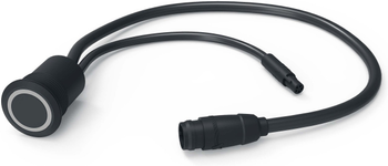 X35 One Fernbedienung Plus Kontrolleinheit Kompatibel mit E-Schaltern AN/AUS Schalter - Produktbild - 1