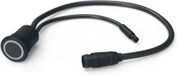 mahle-x35-one-fernbedienung-1-21388924-21388924.jpg X35 One Fernbedienung Plus Kontrolleinheit Kompatibel mit E-Schaltern AN/AUS Schalter - Produktbild - 1