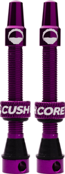 cush-core-tubeless-ventil-presta-55-mm-6-21388976-21388976.jpg Tubeless Ventil Presta 55 mm / lila - Produktbild - 1