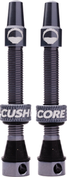 cush-core-tubeless-ventil-presta-55-mm-2-21388977-21388977.jpg Tubeless Ventil Presta 55 mm / titan - Produktbild - 1