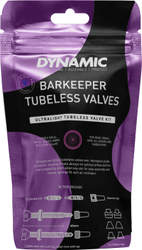 dynamic-bike-care-bar-keeper-tubeless-ventile-3-21388981.jpg Bar Keeper Tubeless Ventile 100 mm - Produktbild - 2