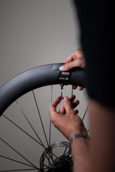 dynamic-bike-care-bar-keeper-tubeless-ventile-7-21388981.jpg Bar Keeper Tubeless Ventile 100 mm - Produktbild - 6