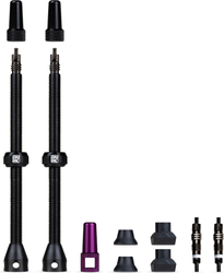 dynamic-bike-care-bar-keeper-tubeless-ventile-8-21388981.jpg Bar Keeper Tubeless Ventile 100 mm - Produktbild - 1