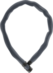 99559-7210-85-anthracite-SK-3-21391597-21391597.jpg Abus Ivera Chain 7210 Kettenschloss fürs Fahrrad, 85 cm, anthrazit - Produktbild - 1