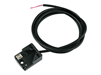 CABLE SET FRONT FOR MONKEY LINK / BROSE - Produktbild - 1 CABLE SET FRONT FOR MONKEY LINK / BROSE - Produktbild - 1