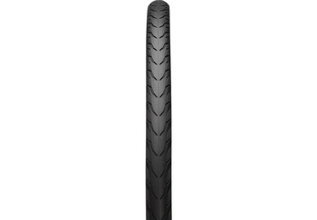 NIMBUS 2 SPORT REFLECT TIRE 700X50C - Produktbild - 1