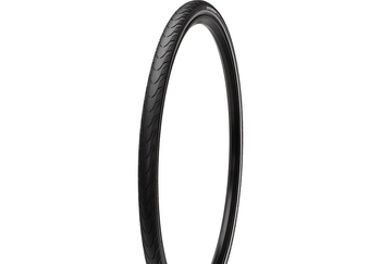 NIMBUS 2 SPORT REFLECT TIRE 700X50C - Produktbild - 2
