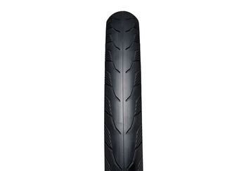 NIMBUS 2 SPORT REFLECT TIRE 700X50C - Produktbild - 3