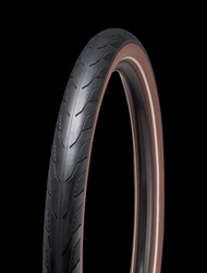 NIMBUS 2 SPORT REFLECT TIRE 700X50C - Produktbild - 4