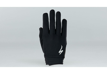 Specialized Trail Handschuhe Black Gr. S - Produktbild - 1
