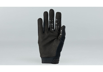 Specialized Trail Handschuhe Black Gr. S - Produktbild - 2