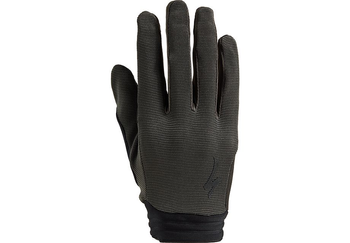 Specialized Trail Handschuhe Black Gr. S - Produktbild - 3