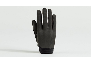 Specialized Trail Handschuhe Black Gr. S - Produktbild - 4