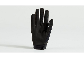 Specialized Trail Handschuhe Black Gr. S - Produktbild - 5