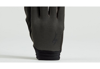 Specialized Trail Handschuhe Black Gr. S - Produktbild - 6