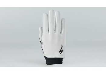 Specialized Trail Handschuhe Black Gr. S - Produktbild - 8