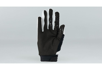Specialized Trail Handschuhe Black Gr. S - Produktbild - 9