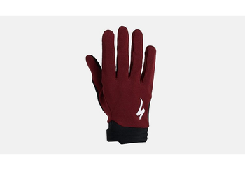Specialized Trail Handschuhe Black Gr. S - Produktbild - 10