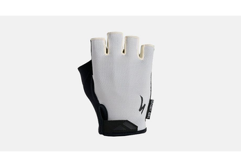 Specialized Body Geometry Sport Gel Kurzfinger-Handschuhe Damen Black Gr. S - Produktbild - 3