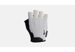 67019-1712---03-21391691.jpg Specialized Body Geometry Sport Gel Kurzfinger-Handschuhe Damen Black Gr. S - Produktbild - 3