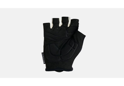 67019-1714---04-21391693.jpg Specialized Body Geometry Sport Gel Kurzfinger-Handschuhe Damen Black Gr. L - Produktbild - 4