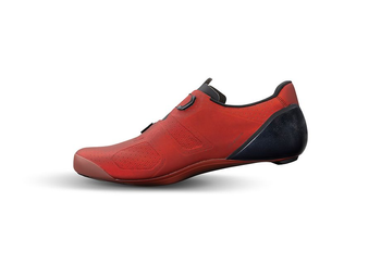 Specialized S-Works Torch Rennradschuhe Black Gr. 37 - Produktbild - 3