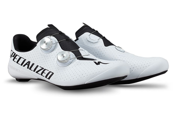 Specialized S-Works Torch Rennradschuhe Black Gr. 37 - Produktbild - 7
