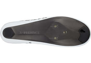 Specialized S-Works Torch Rennradschuhe Black Gr. 37 - Produktbild - 10