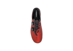 61022-0137---04-21391721.jpg Specialized S-Works Torch Rennradschuhe Black Gr. 37 - Produktbild - 4