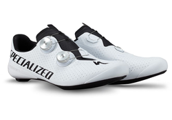 61022-0137---07-21391721.jpg Specialized S-Works Torch Rennradschuhe Black Gr. 37 - Produktbild - 7