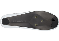 61022-0137---10-21391721.jpg Specialized S-Works Torch Rennradschuhe Black Gr. 37 - Produktbild - 10